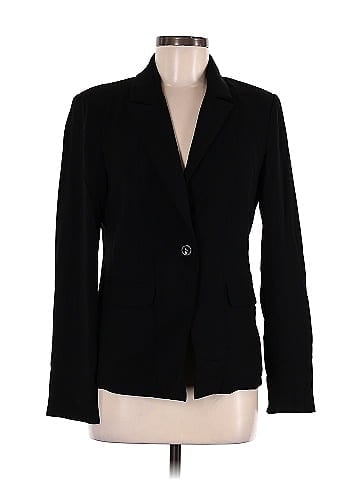 Mural Blazer (view 1)