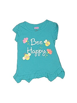 Swiggles Girls Clothing On Sale Up To 90 Off Retail ThredUp