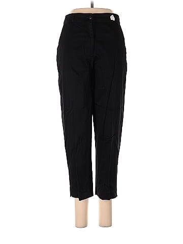 Tail Casual Pants (view 1)