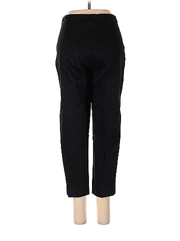 Tail Casual Pants (view 2)