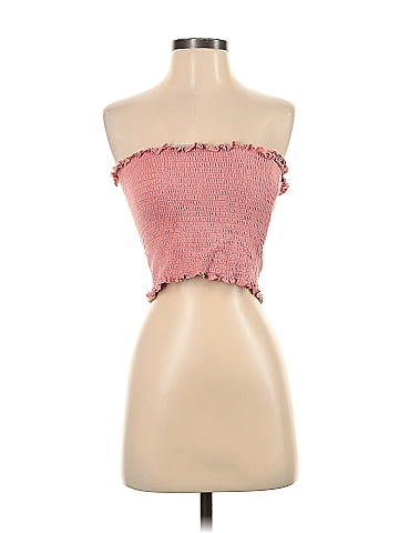 GB Tube Top (view 1)