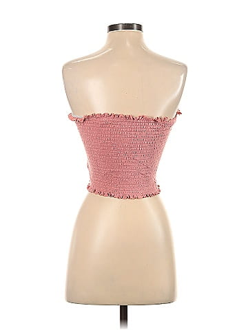 GB Tube Top (view 2)