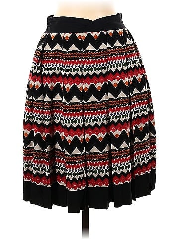Fei Casual Skirt (view 1)