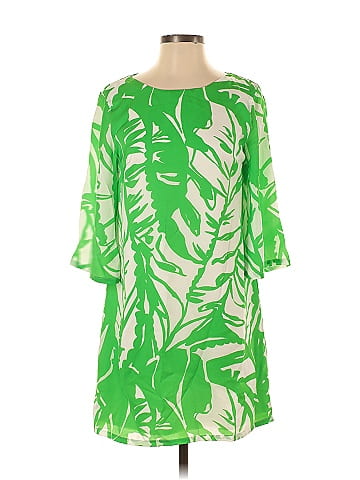 Lilly Pulitzer For Target Casual Dress (view 1)