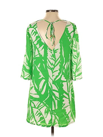 Lilly Pulitzer For Target Casual Dress (view 2)