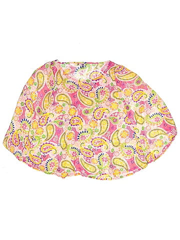 George 3/4 Sleeve Blouse (view 2)