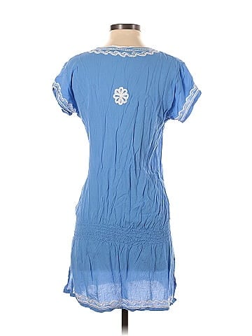 Claire Mercier Casual Dress (view 2)