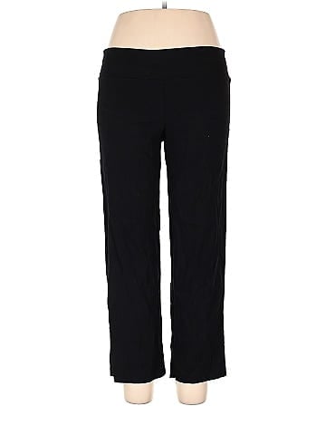 True Envy Casual Pants (view 1)