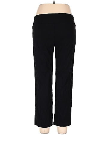 True Envy Casual Pants (view 2)