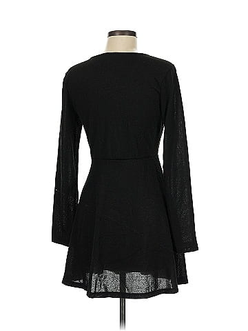 Amp Cocktail Dress (view 2)