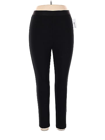 Anaelle Active Pants (view 1)