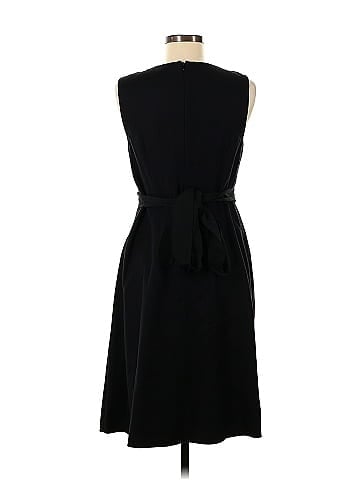 Magaschoni Cocktail Dress (view 2)