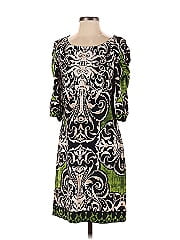 Donna Morgan Cocktail Dress