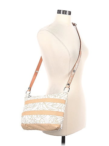 Unbranded Crossbody Bag (view 2)