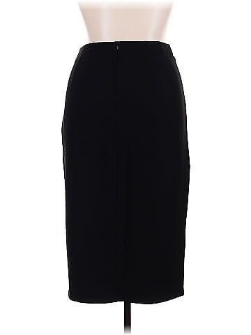 Gracia Formal Skirt (view 2)