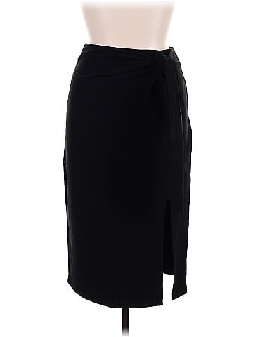 Gracia Formal Skirt (view 1)
