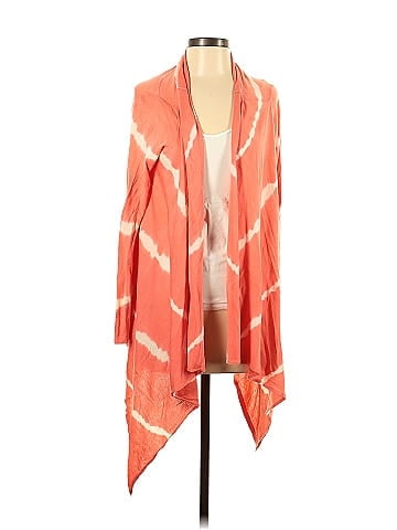 Etcetera Cardigan (view 1)