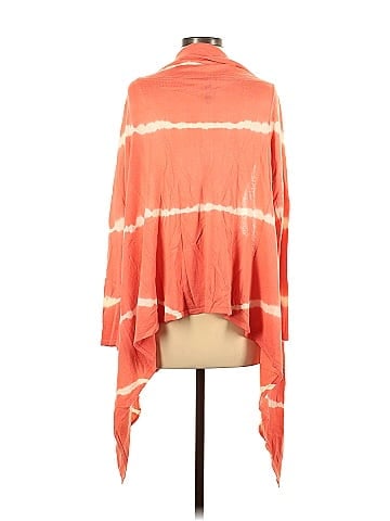 Etcetera Cardigan (view 2)