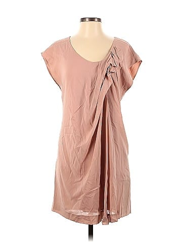 Haute Hippie Casual Dress (view 1)