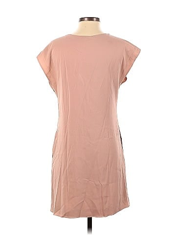 Haute Hippie Casual Dress (view 2)