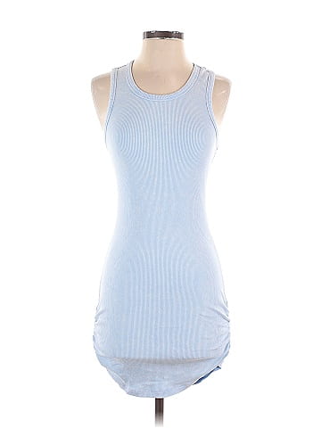 Day + Moon Casual Dress (view 1)