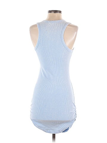 Day + Moon Casual Dress (view 2)