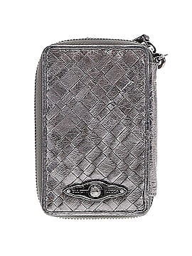 Elliott Lucca Wristlet (view 1)