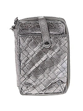 Elliott Lucca Wristlet (view 2)