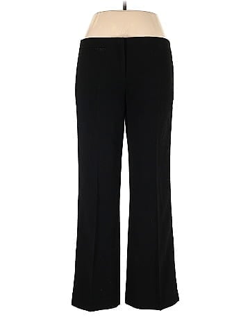Laundry by Shelli Segal Dress Pants (view 1)