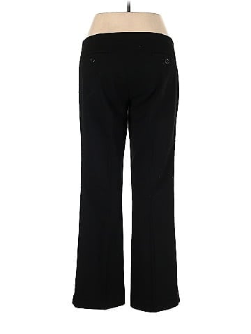Laundry by Shelli Segal Dress Pants (view 2)