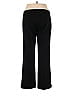 Laundry by Shelli Segal Black Dress Pants Size 10 - photo 2