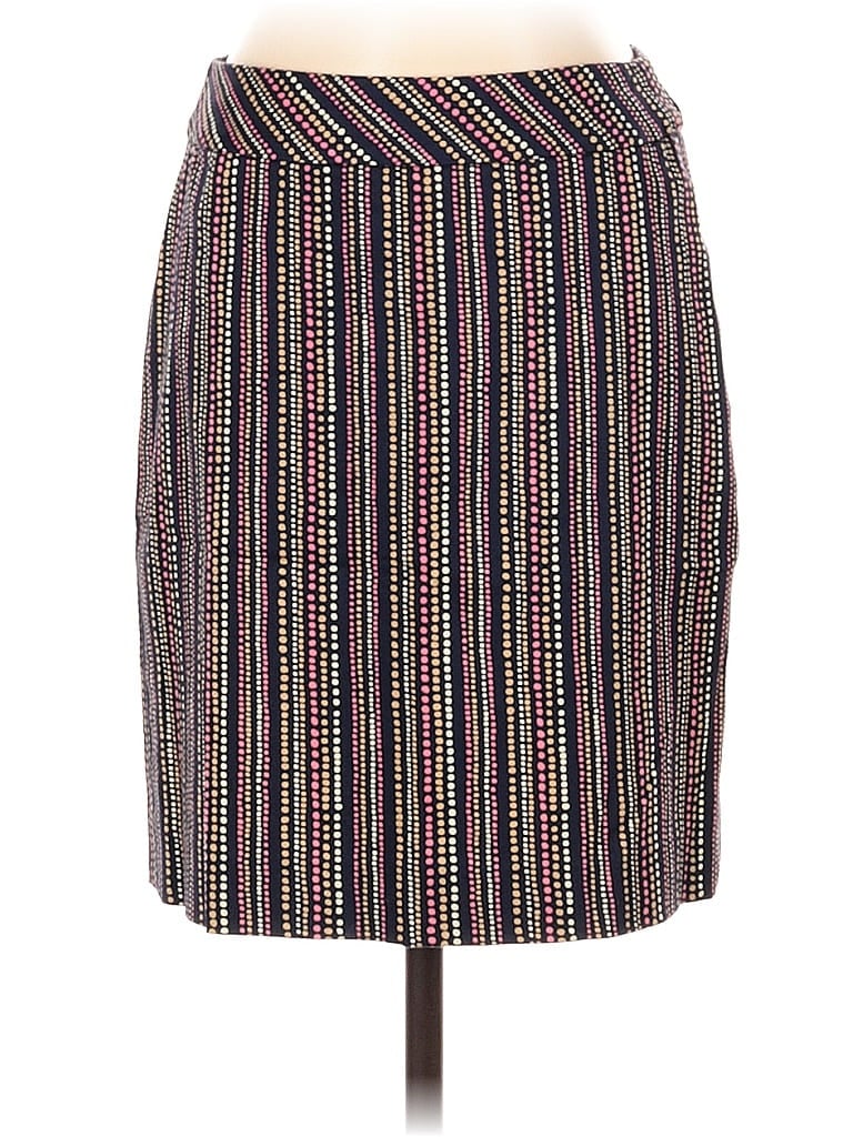 Pre-owned Etcetera Casual Skirt