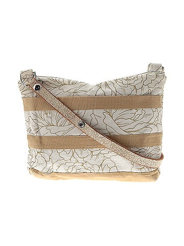 Unbranded Crossbody Bag (view 1)