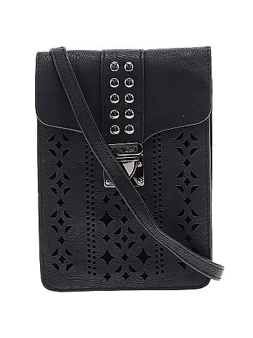 Assorted Brands Crossbody Bag (view 1)