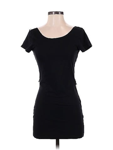 Oxford Circus Casual Dress (view 1)