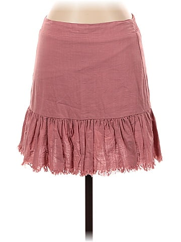 Cali 1850 Casual Skirt (view 1)