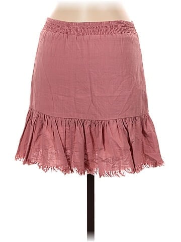 Cali 1850 Casual Skirt (view 2)
