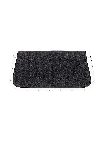 Assorted Brands Clutch (view 1)