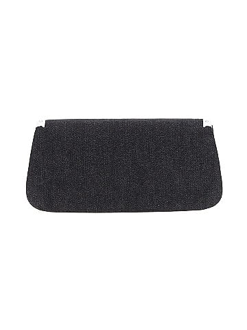 Assorted Brands Clutch (view 2)