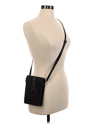 Assorted Brands Crossbody Bag (view 2)