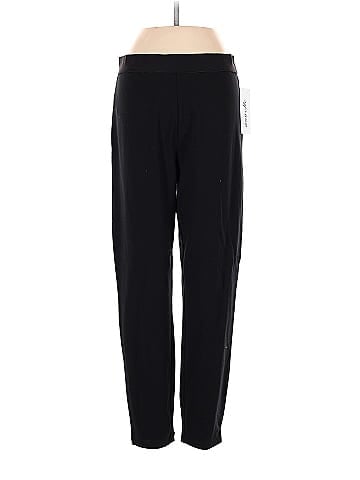 Anaelle Track Pants (view 1)