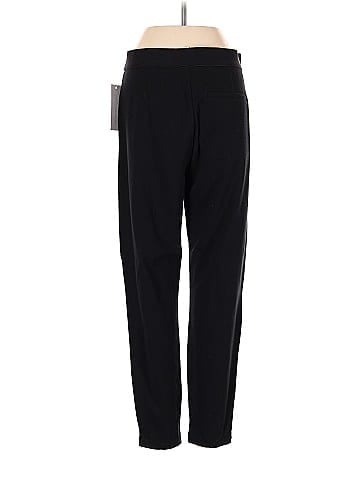 Anaelle Track Pants (view 2)