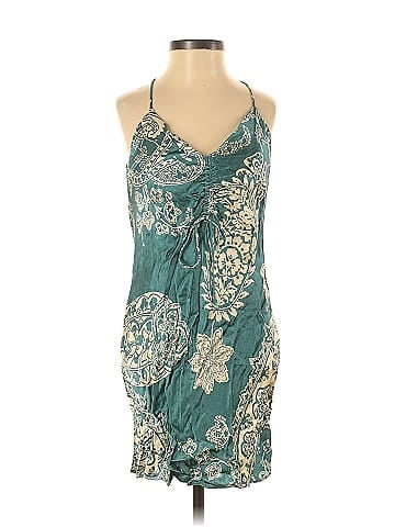 Zara Cocktail Dress (view 1)