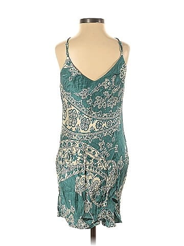 Zara Cocktail Dress (view 2)