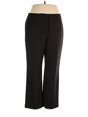 Le Suit Dress Pants (view 1)