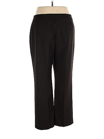 Le Suit Dress Pants (view 2)