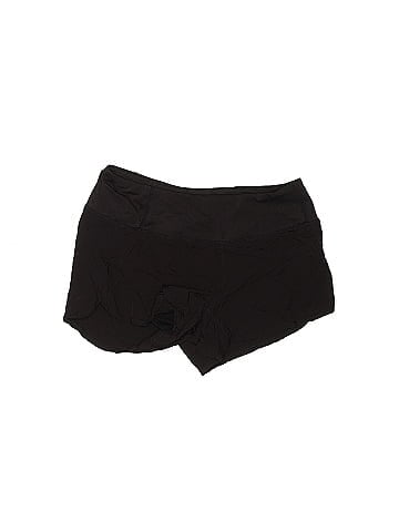 G Gradual Athletic Shorts (view 1)