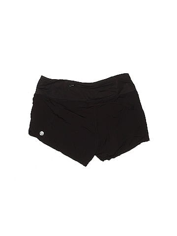 G Gradual Athletic Shorts (view 2)