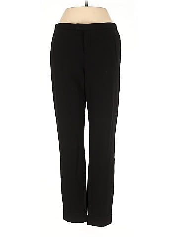 ATM Dress Pants (view 1)