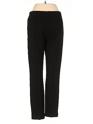 ATM Dress Pants (view 2)